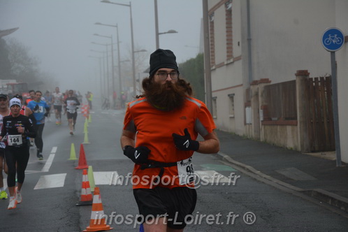 La Fleuryssoise2025/FLEURY2025_04393.JPG